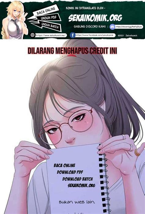 baca komik hentai